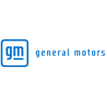General_motors_logo_with_wordmark.svg
